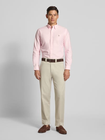 Shop The Look FULLLENGTHFRONT1