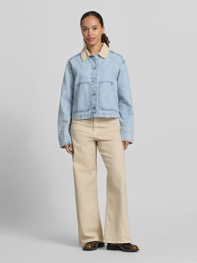 Shop The Look FULLLENGTHFRONT1