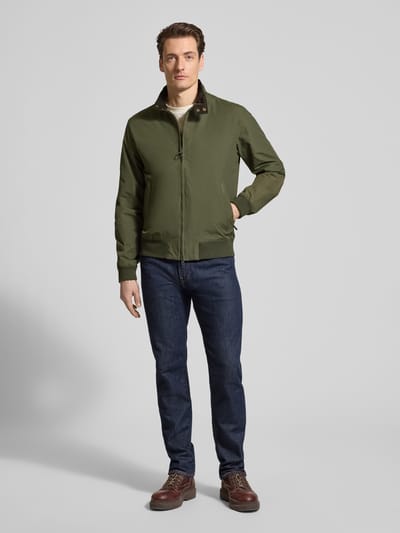 Shop The Look FULLLENGTHFRONT1