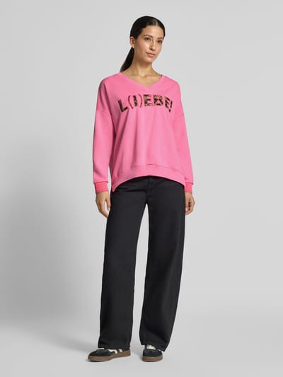 Shop The Look FULLLENGTHFRONT1