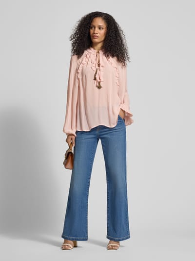 Shop The Look FULLLENGTHFRONT1