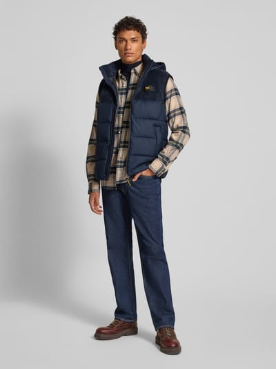 Shop The Look FULLLENGTHFRONT1