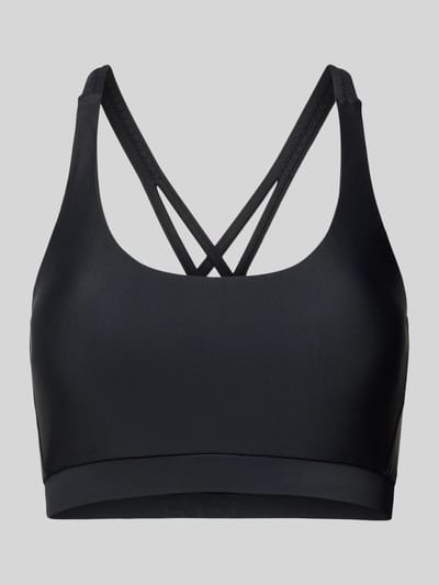 Shop The Look MANNEQUINE