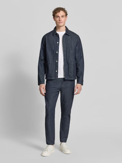 Shop The Look FULLLENGTHFRONT1