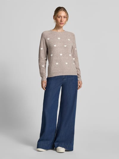 Shop The Look FULLLENGTHFRONT1