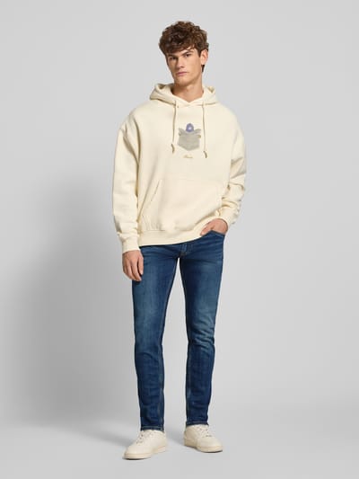 Shop The Look FULLLENGTHFRONT1