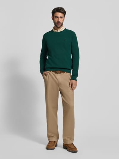 Shop The Look FULLLENGTHFRONT1