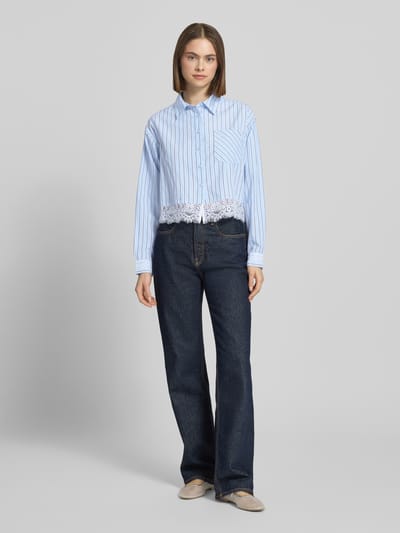 Shop The Look FULLLENGTHFRONT1