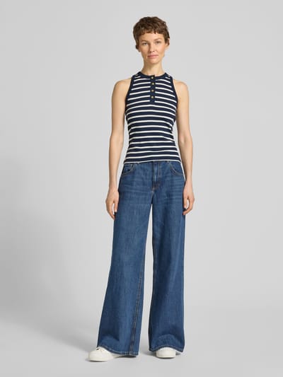 Shop The Look FULLLENGTHFRONT1