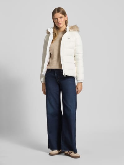 Shop The Look FULLLENGTHFRONT1