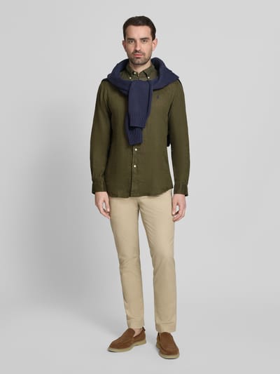 Shop The Look FULLLENGTHFRONT1