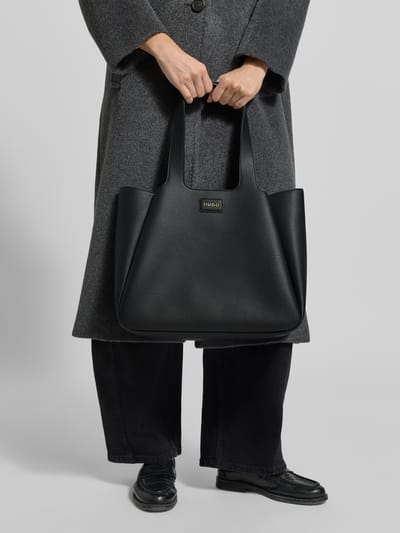 Shop The Look FULLLENGTHFRONT1