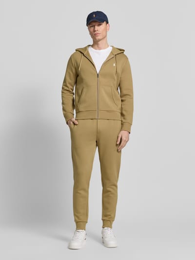 Shop The Look FULLLENGTHFRONT1