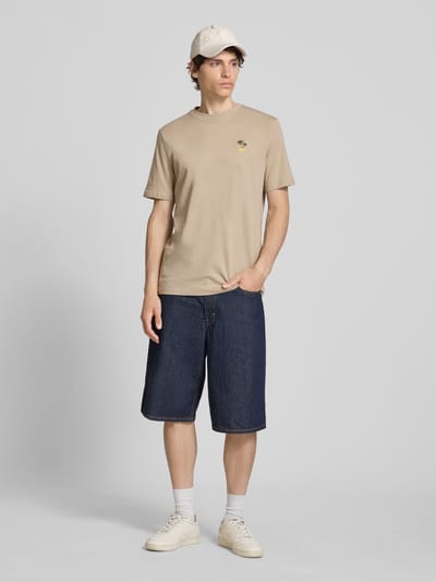 Shop The Look FULLLENGTHFRONT1