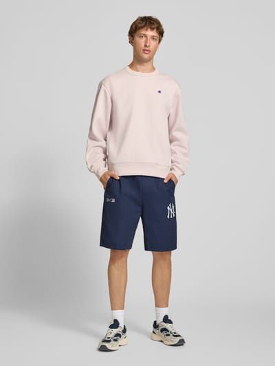 Shop The Look FULLLENGTHFRONT1