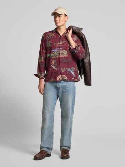 Shop The Look FULLLENGTHFRONT1