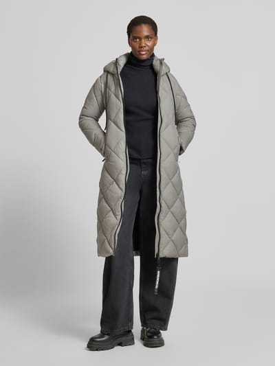 Shop The Look FULLLENGTHFRONT1