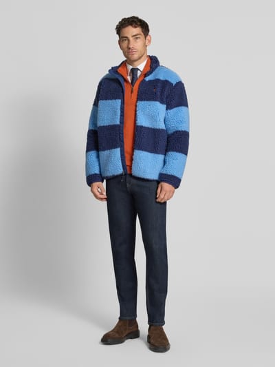 Shop The Look FULLLENGTHFRONT1