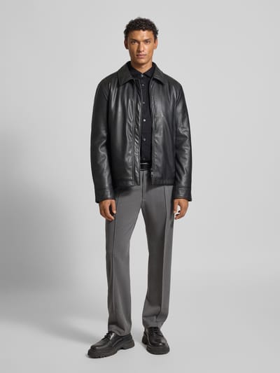 Shop The Look FULLLENGTHFRONT1