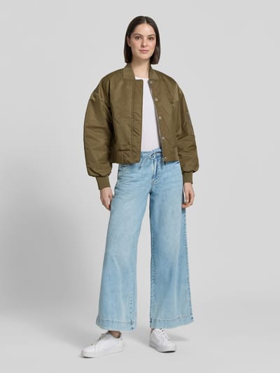 Shop The Look FULLLENGTHFRONT1