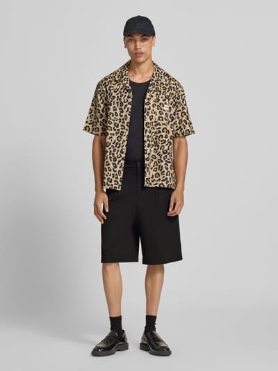 Shop The Look FULLLENGTHFRONT1