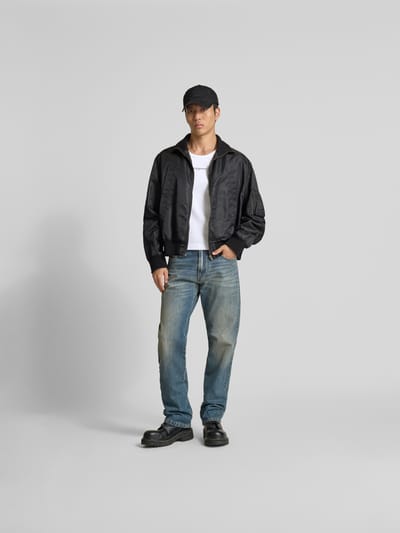 Shop The Look FULLLENGTHFRONT1