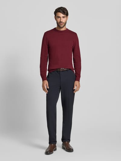 Shop The Look FULLLENGTHFRONT1