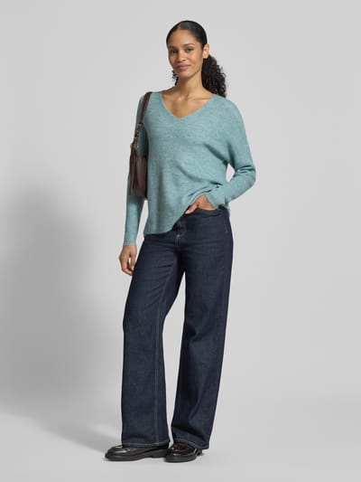 Shop The Look FULLLENGTHFRONT1