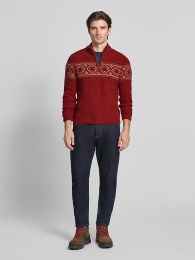 Shop The Look FULLLENGTHFRONT1