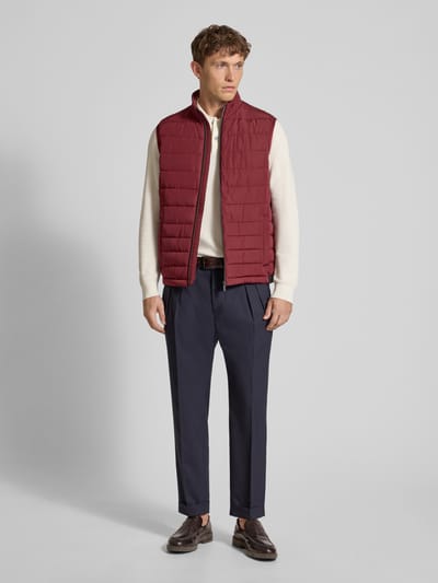 Shop The Look FULLLENGTHFRONT1