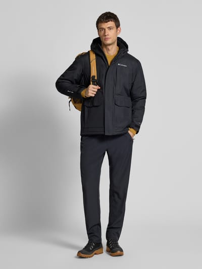 Shop The Look FULLLENGTHFRONT1