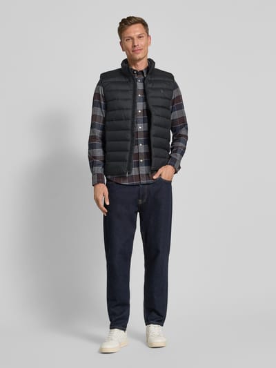 Shop The Look FULLLENGTHFRONT1