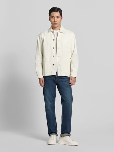 Shop The Look FULLLENGTHFRONT1