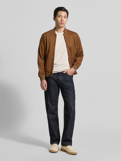 Shop The Look FULLLENGTHFRONT1