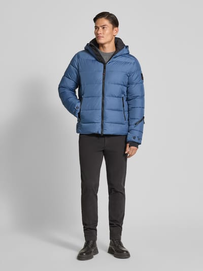 Shop The Look FULLLENGTHFRONT1