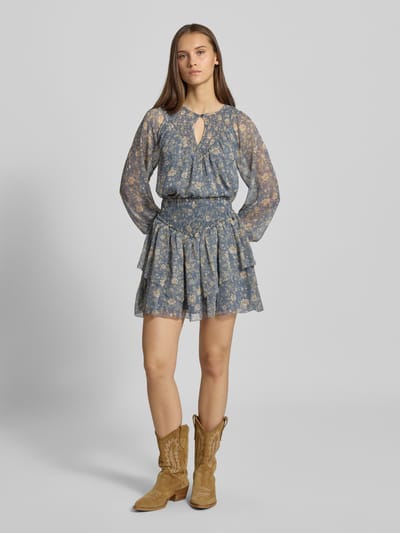 Shop The Look FULLLENGTHFRONT1