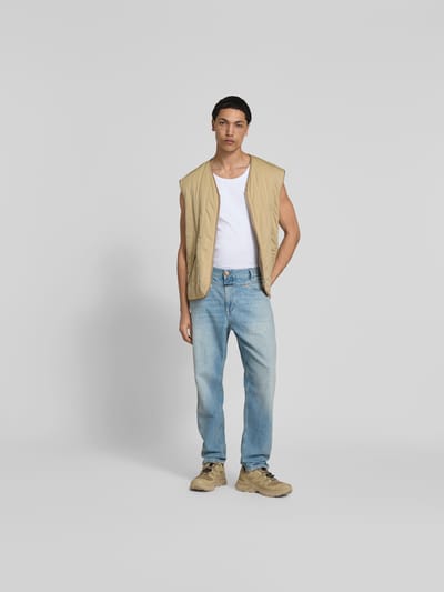 Shop The Look FULLLENGTHFRONT1