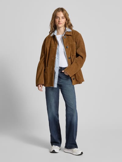 Shop The Look FULLLENGTHFRONT1