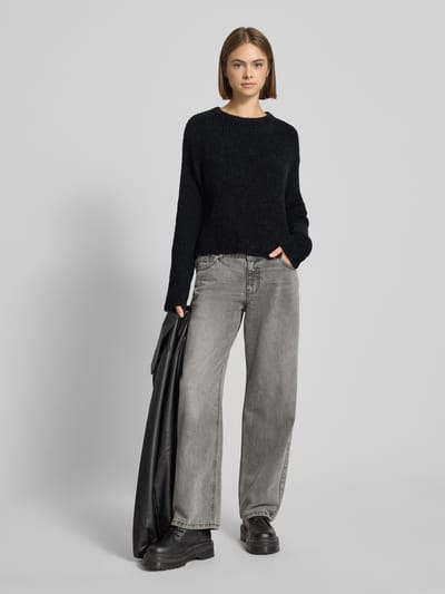 Shop The Look FULLLENGTHFRONT1