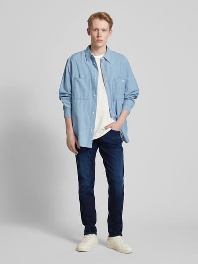 Shop The Look FULLLENGTHFRONT1