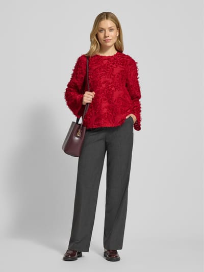 Shop The Look FULLLENGTHFRONT1