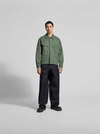 Shop The Look FULLLENGTHFRONT1