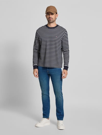 Shop The Look FULLLENGTHFRONT1