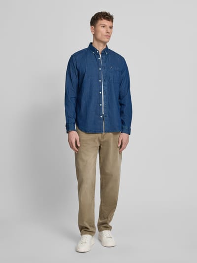 Shop The Look FULLLENGTHFRONT1