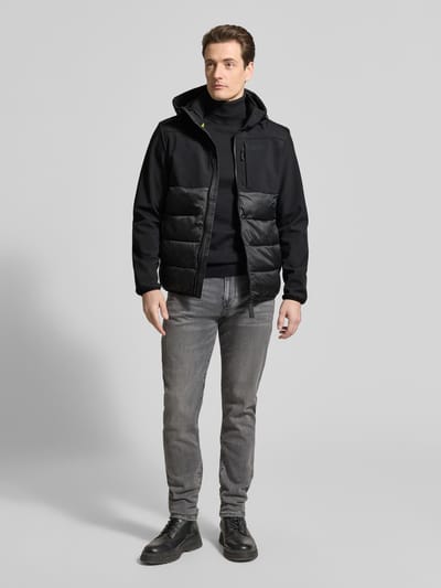 Shop The Look FULLLENGTHFRONT1