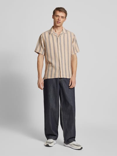 Shop The Look FULLLENGTHFRONT1