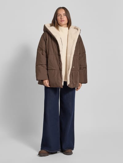 Shop The Look FULLLENGTHFRONT1