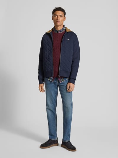 Shop The Look FULLLENGTHFRONT1