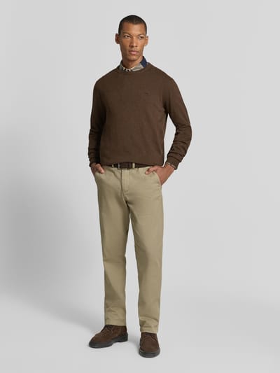 Shop The Look FULLLENGTHFRONT1