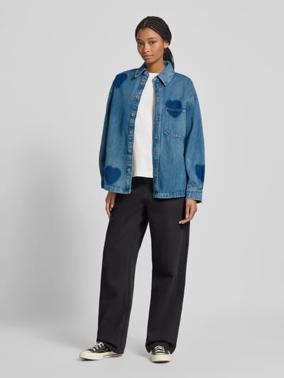 Shop The Look FULLLENGTHFRONT1